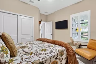 11241 McDermott Ct, Englewood, FL 34223 - Photo 43