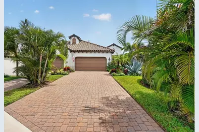 11241 McDermott Court, Englewood, FL 34223 - Photo 69