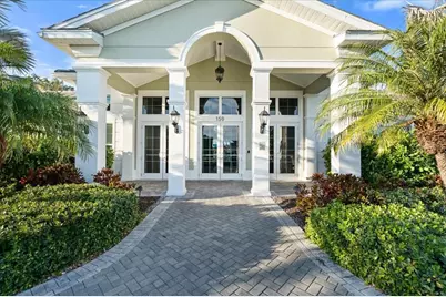 11241 McDermott Court, Englewood, FL 34223 - Photo 57