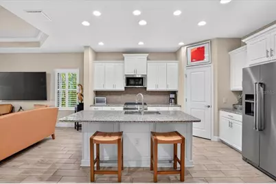 11241 McDermott Court, Englewood, FL 34223 - Photo 25