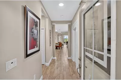 11241 McDermott Court, Englewood, FL 34223 - Photo 15