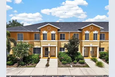 13068 Tigers Eye Dr, Venice, FL 34292 - Photo 37