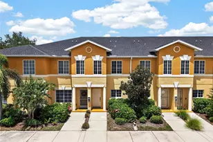 13068 Tigers Eye Dr, Venice, FL 34292 - Photo 37