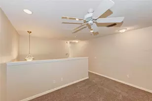 13068 Tigers Eye Dr, Venice, FL 34292 - Photo 25