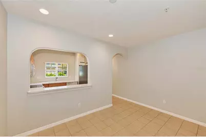 13068 Tigers Eye Dr, Venice, FL 34292 - Photo 11