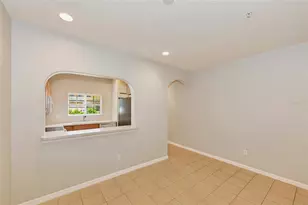 13068 Tigers Eye Dr, Venice, FL 34292 - Photo 11