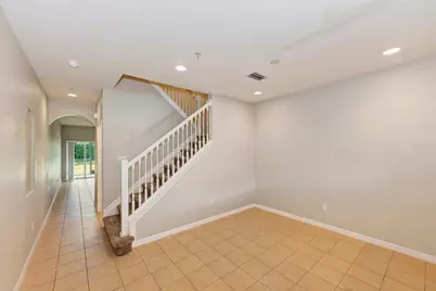 13068 Tigers Eye Dr, Venice, FL 34292 - Photo 9