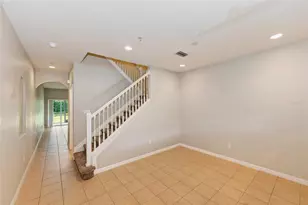 13068 Tigers Eye Dr, Venice, FL 34292 - Photo 9