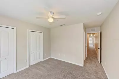 13068 Tigers Eye Dr, Venice, FL 34292 - Photo 19