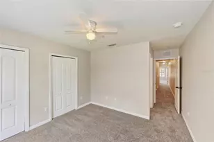 13068 Tigers Eye Dr, Venice, FL 34292 - Photo 19