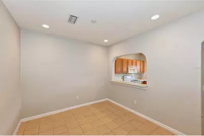 13068 Tigers Eye Dr, Venice, FL 34292 - Photo 3