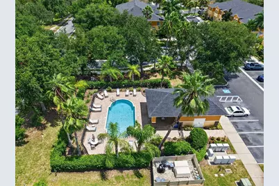 13068 Tigers Eye Dr, Venice, FL 34292 - Photo 43
