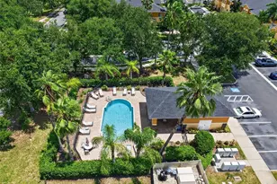 13068 Tigers Eye Dr, Venice, FL 34292 - Photo 43