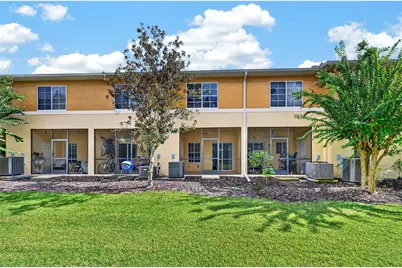 13068 Tigers Eye Dr, Venice, FL 34292 - Photo 35