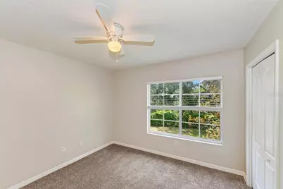 13068 Tigers Eye Dr, Venice, FL 34292 - Photo 21