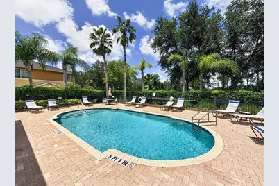 13068 Tigers Eye Dr, Venice, FL 34292 - Photo 41