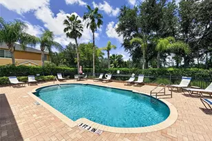 13068 Tigers Eye Dr, Venice, FL 34292 - Photo 41