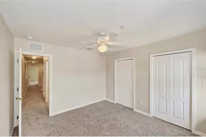 13068 Tigers Eye Dr, Venice, FL 34292 - Photo 29