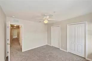 13068 Tigers Eye Dr, Venice, FL 34292 - Photo 29