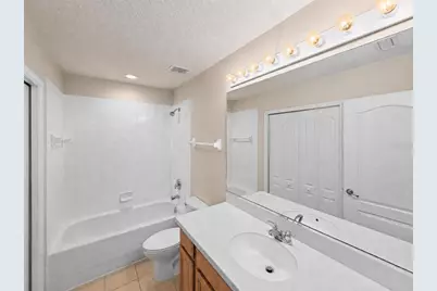 13068 Tigers Eye Dr, Venice, FL 34292 - Photo 27