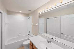 13068 Tigers Eye Dr, Venice, FL 34292 - Photo 27