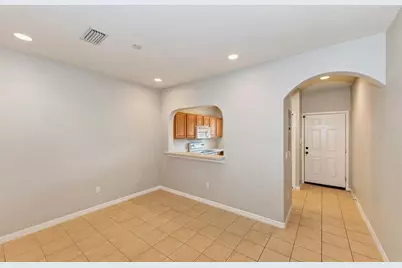 13068 Tigers Eye Dr, Venice, FL 34292 - Photo 13