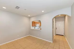13068 Tigers Eye Dr, Venice, FL 34292 - Photo 13