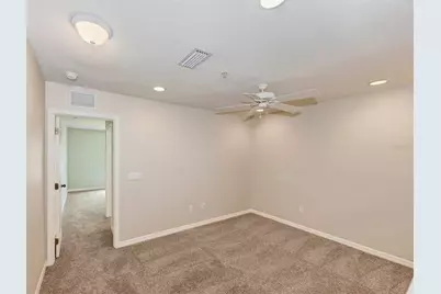 13068 Tigers Eye Dr, Venice, FL 34292 - Photo 23