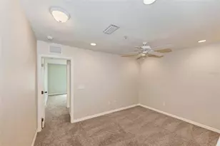 13068 Tigers Eye Dr, Venice, FL 34292 - Photo 23