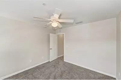 13068 Tigers Eye Dr, Venice, FL 34292 - Photo 31