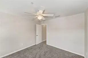 13068 Tigers Eye Dr, Venice, FL 34292 - Photo 31