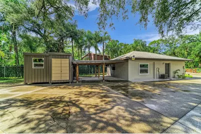 5005 10th Lane E, Bradenton, FL 34203 - Photo 77