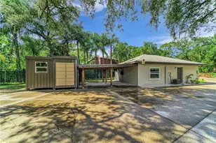 5005 10th Ln E, Bradenton, FL 34203 - Photo 77
