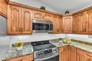 5005 10th Ln E, Bradenton, FL 34203 - Photo 23