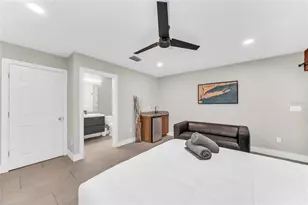 5005 10th Ln E, Bradenton, FL 34203 - Photo 49