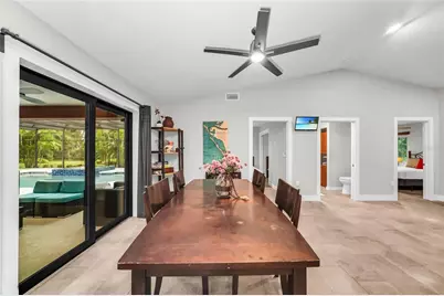 5005 10th Lane E, Bradenton, FL 34203 - Photo 25