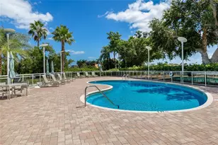 1640 Summer House Ln, Sarasota, FL 34242 - Photo 41