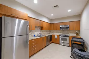 1640 Summer House Ln, Sarasota, FL 34242 - Photo 61
