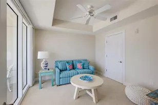 1640 Summer House Ln, Sarasota, FL 34242 - Photo 29
