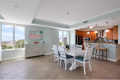 1640 Summerhouse Lane #40, Sarasota, FL 34242 - Photo 17