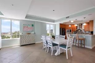 1640 Summer House Ln, Sarasota, FL 34242 - Photo 17