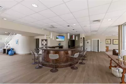 1640 Summerhouse Lane #40, Sarasota, FL 34242 - Photo 55