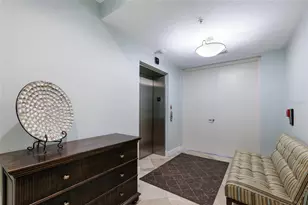 1640 Summer House Ln, Sarasota, FL 34242 - Photo 37