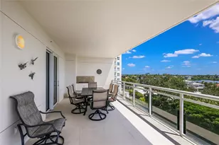1640 Summer House Ln, Sarasota, FL 34242 - Photo 33
