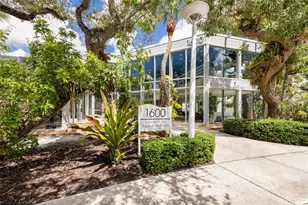 1640 Summer House Ln, Sarasota, FL 34242 - Photo 47
