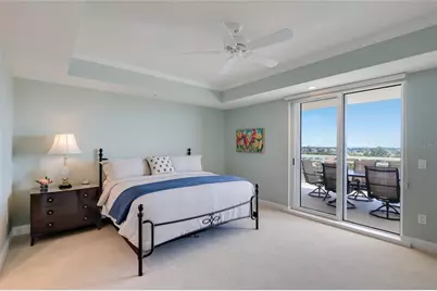 1640 Summerhouse Lane #40, Sarasota, FL 34242 - Photo 19