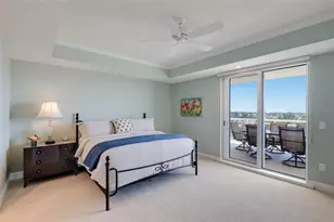 1640 Summer House Ln, Sarasota, FL 34242 - Photo 19