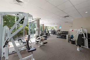 1640 Summer House Ln, Sarasota, FL 34242 - Photo 51