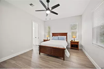 400 S Moon Drive, Venice, FL 34292 - Photo 27
