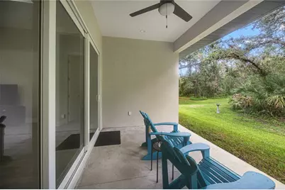 400 S Moon Drive, Venice, FL 34292 - Photo 33